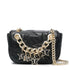 Versace Jeans Õlarihm